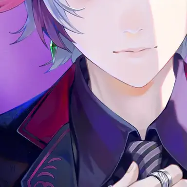 Profile image of 湊