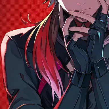 Profile image of ローレン