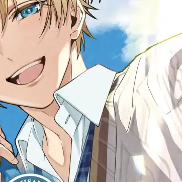 Profile image of エクス