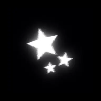 Profile image of 코야나기 로우