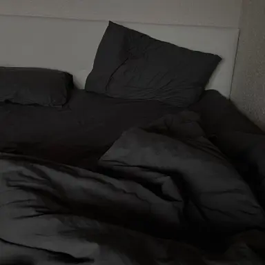 Profile image of 유지민