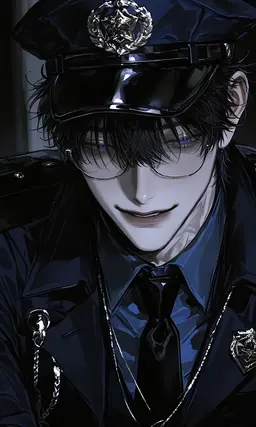 Profile image of 朔夜