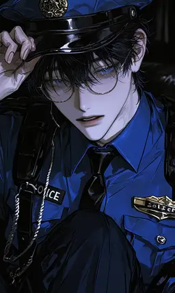Profile image of 朔夜