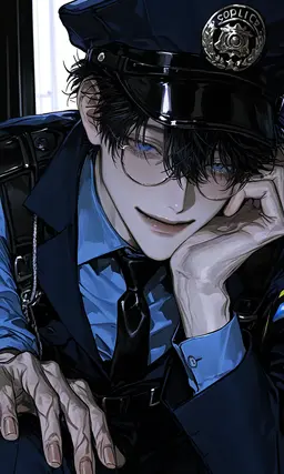 Profile image of 朔夜