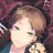 うらたぬき
