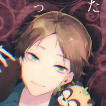 うらたぬき