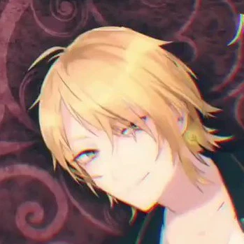 センラ
