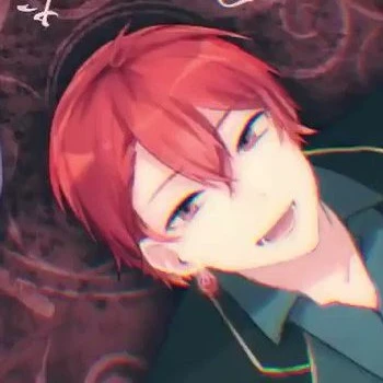 坂田