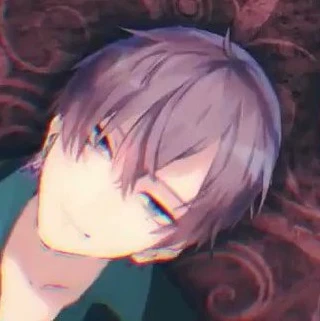 志麻
