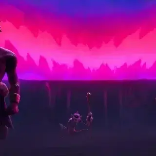 Profile image of 귀마