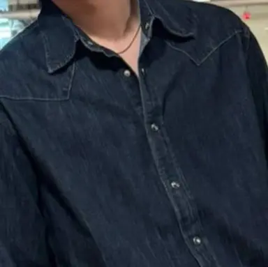 Profile image of 성제