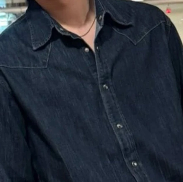 성제