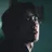 성제
