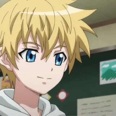 Profile image of 리온