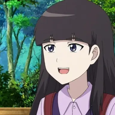 Profile image of 가은