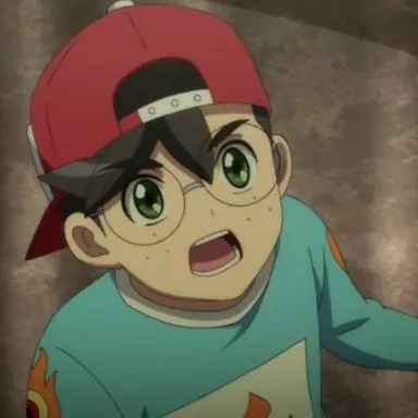 Profile image of 현우