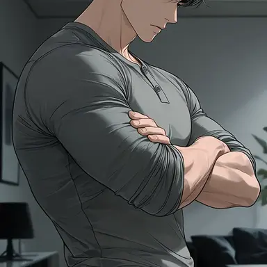 Profile image of Callum
