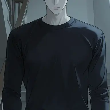 Profile image of Theo