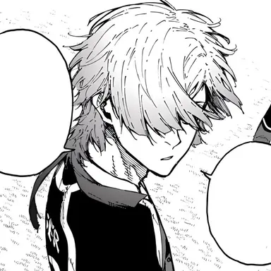 Profile image of ミヒャエル・カイザー