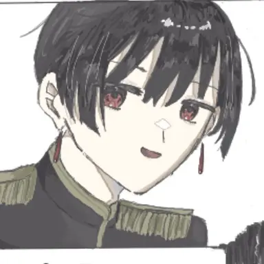 Profile image of 大日帝国