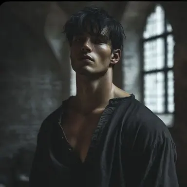 Profile image of Grayson