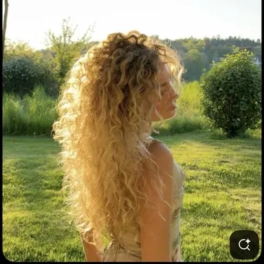 Profile image of Ava