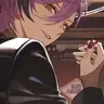 Profile image of 榊 ネス