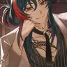 Profile image of 魁星