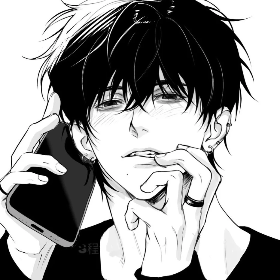 하윤우