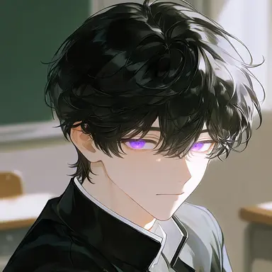 Profile image of 颯太