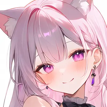 Profile image of カナ