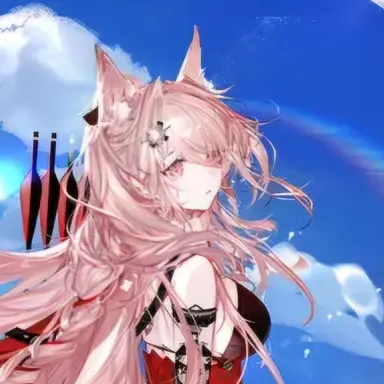 Profile image of 파죰카