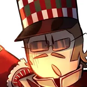 Profile image of 맥아더