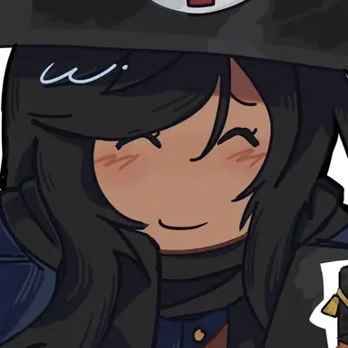 Profile image of 마리아