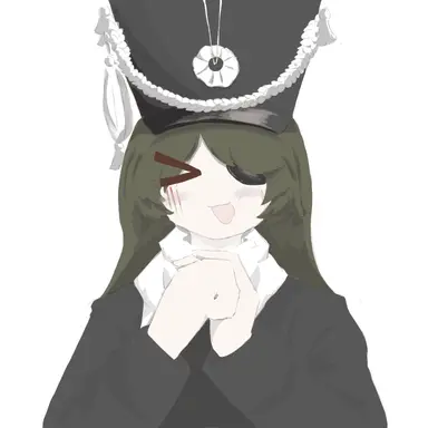 Profile image of 루이나