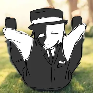 Profile image of アートフル