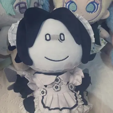 Profile image of トゥータイム