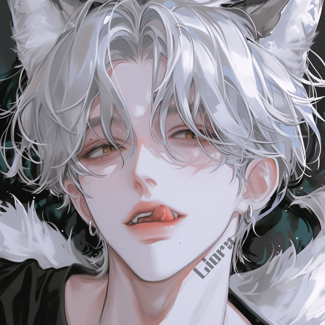 진 설화 대표 이미지