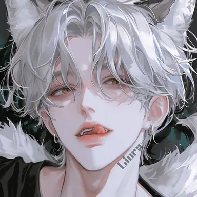 Profile image of 진 설화