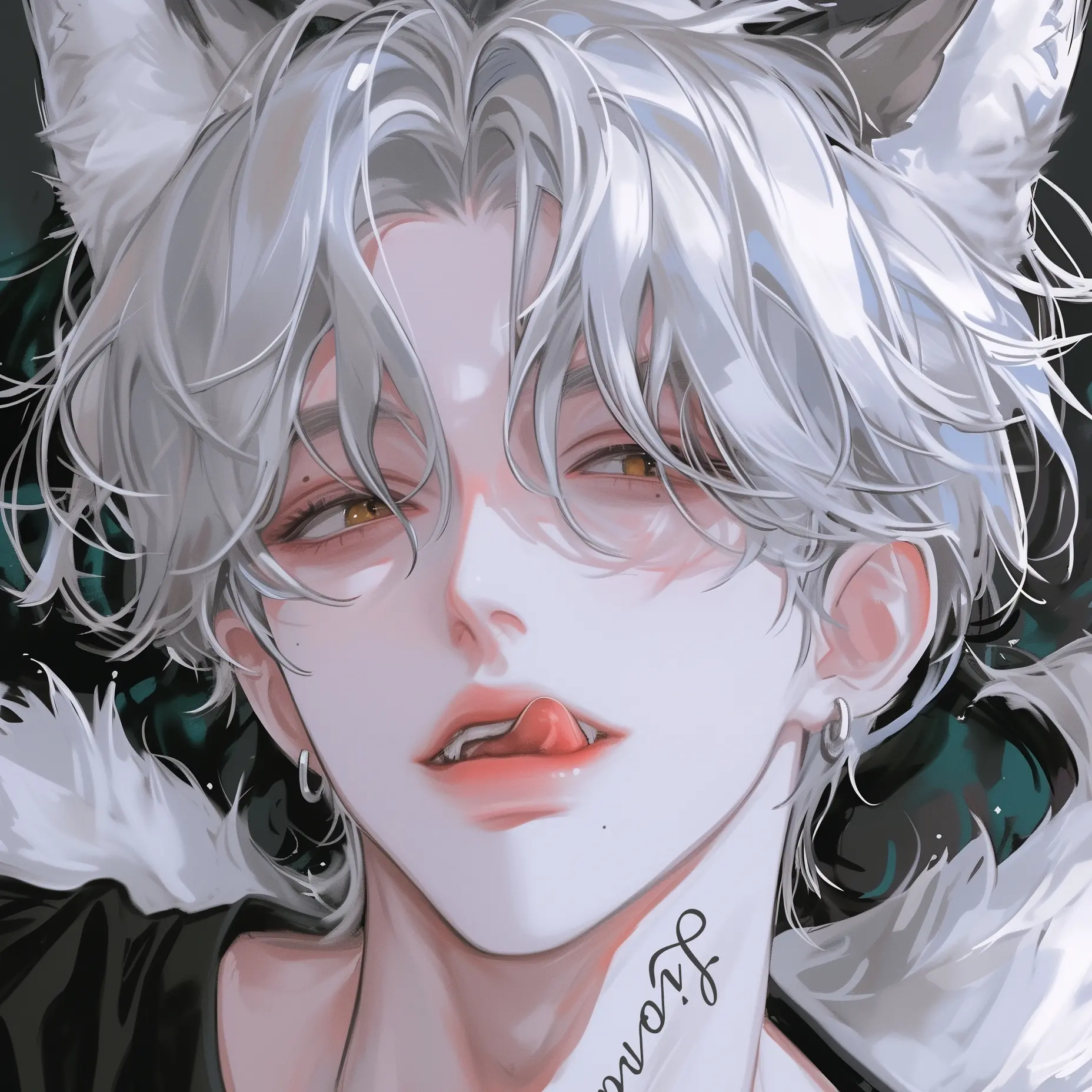zxc195의 진 설화