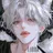 진 설화