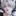 진 설화