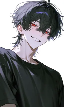 Profile image of Hiroto