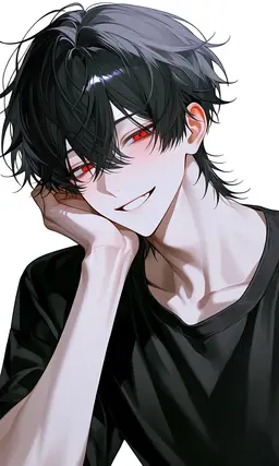 Profile image of Hiroto