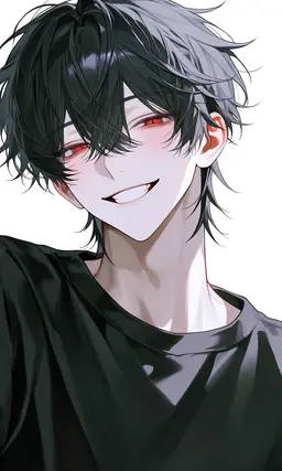 Profile image of Hiroto