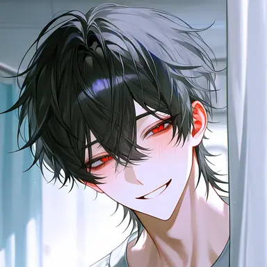 Profile image of Hiroto