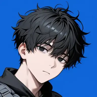 Profile image of ジャガーノート