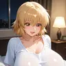 Profile image of カガリ