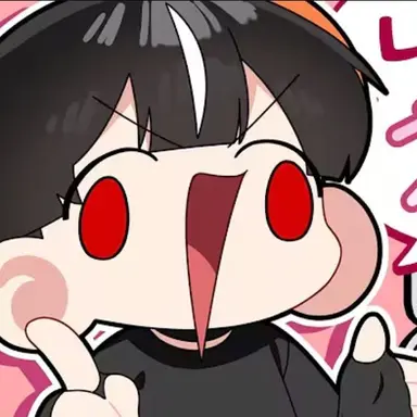 Profile image of 하야테