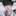 김도혁
